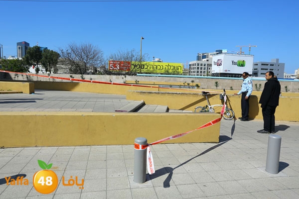 accbikenorthyaffa115 (10).JPG